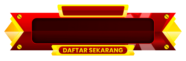 DEWI111XPG.lol